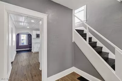 4002 Ardmore Avenue, Loveland, OH 44109 - Photo 9