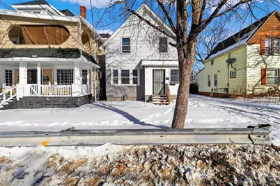 4002 Ardmore Avenue, Loveland, OH 44109 - Photo 3