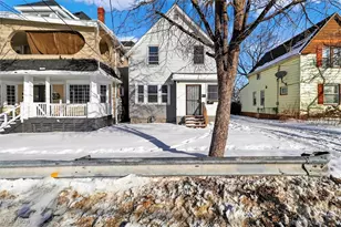 4002 Ardmore Ave, Loveland, OH 44109 - Photo 3