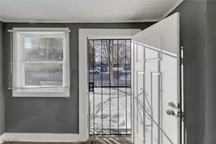 4002 Ardmore Ave, Loveland, OH 44109 - Photo 5