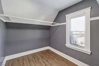 4002 Ardmore Avenue, Loveland, OH 44109 - Photo 33