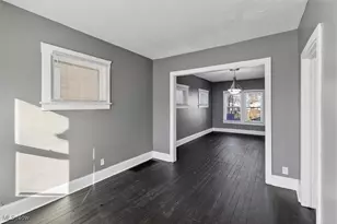 4002 Ardmore Ave, Loveland, OH 44109 - Photo 11