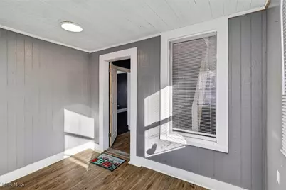 4002 Ardmore Avenue, Loveland, OH 44109 - Photo 7