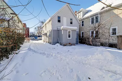 4002 Ardmore Avenue, Loveland, OH 44109 - Photo 41