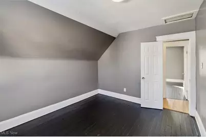 4002 Ardmore Avenue, Loveland, OH 44109 - Photo 31