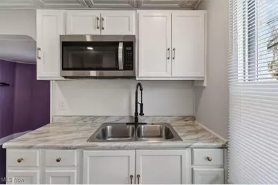 4002 Ardmore Avenue, Loveland, OH 44109 - Photo 21