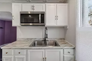 4002 Ardmore Ave, Loveland, OH 44109 - Photo 21