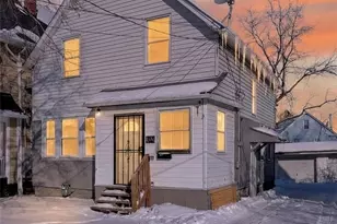 4002 Ardmore Ave, Loveland, OH 44109 - Photo 1