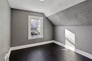 4002 Ardmore Ave, Loveland, OH 44109 - Photo 27