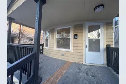 1015 E 131st Street, East Cleveland, OH 44108 - Photo 3