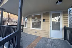 1015 E 131st St, East Cleveland, OH 44108 - Photo 3