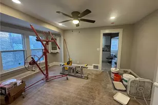 1015 E 131st St, East Cleveland, OH 44108 - Photo 11