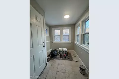 1015 E 131st Street, East Cleveland, OH 44108 - Photo 7