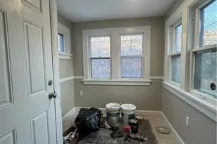 1015 E 131st St, East Cleveland, OH 44108 - Photo 7