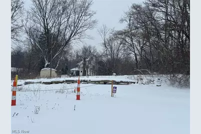 1441 E Turkeyfoot Lake Road, Akron, OH 44312 - Photo 3