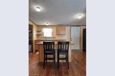 611 US Highway 250 S, New London, OH 44851 - Photo 17