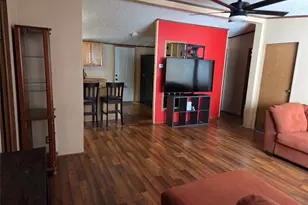 611 US Hwy 250 S, New London, OH 44851 - Photo 5