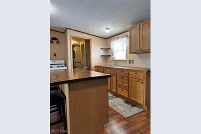 611 US Highway 250 S, New London, OH 44851 - Photo 13