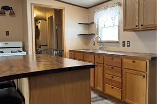 611 US Hwy 250 S, New London, OH 44851 - Photo 13