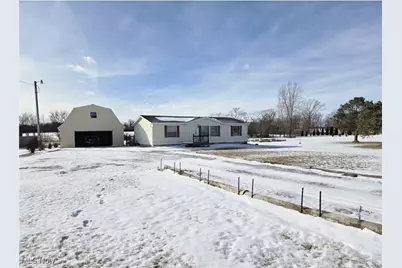 611 US Highway 250 S, New London, OH 44851 - Photo 1