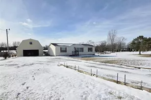 611 US Hwy 250 S, New London, OH 44851 - Photo 1