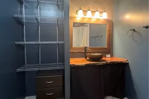 611 US Hwy 250 S, New London, OH 44851 - Photo 9