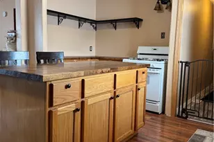 611 US Hwy 250 S, New London, OH 44851 - Photo 15