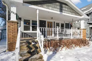 888 Beardsley St, Akron, OH 44311 - Photo 5