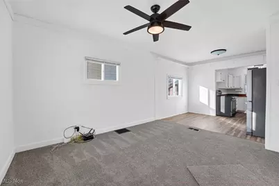 888 Beardsley Street, Akron, OH 44311 - Photo 15