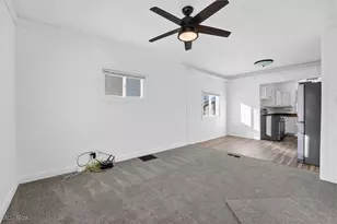 888 Beardsley St, Akron, OH 44311 - Photo 15