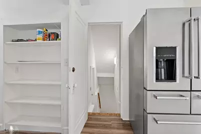 888 Beardsley Street, Akron, OH 44311 - Photo 37