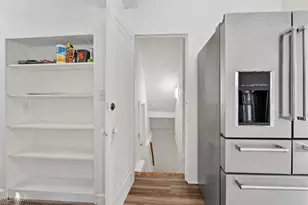 888 Beardsley St, Akron, OH 44311 - Photo 37