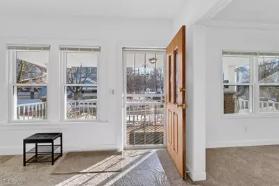 888 Beardsley Street, Akron, OH 44311 - Photo 9