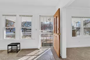 888 Beardsley St, Akron, OH 44311 - Photo 9