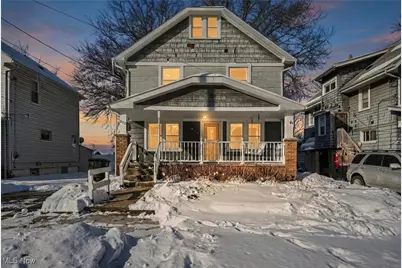 888 Beardsley Street, Akron, OH 44311 - Photo 3