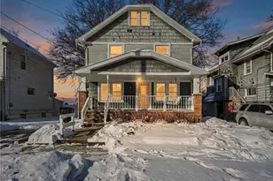 888 Beardsley St, Akron, OH 44311 - Photo 3