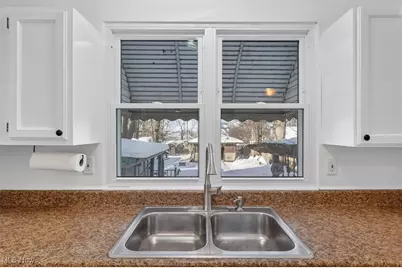 888 Beardsley Street, Akron, OH 44311 - Photo 21