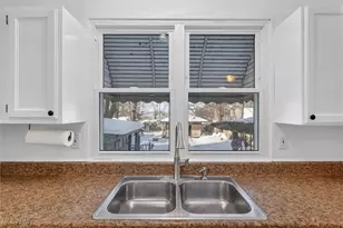 888 Beardsley St, Akron, OH 44311 - Photo 21