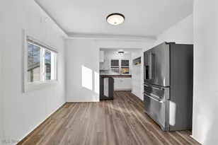 888 Beardsley St, Akron, OH 44311 - Photo 17