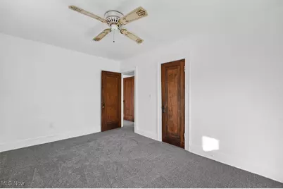 888 Beardsley Street, Akron, OH 44311 - Photo 25