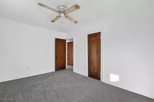 888 Beardsley St, Akron, OH 44311 - Photo 25