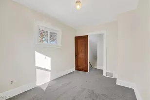 888 Beardsley St, Akron, OH 44311 - Photo 29