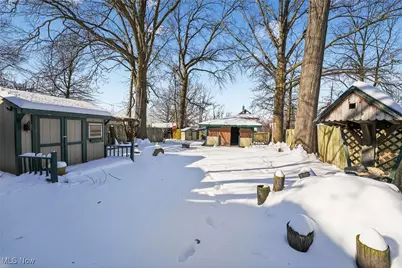 888 Beardsley Street, Akron, OH 44311 - Photo 45