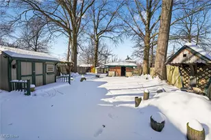 888 Beardsley St, Akron, OH 44311 - Photo 45