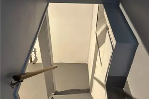 1019 Quilliams Rd, Cleveland Heights, OH 44121 - Photo 27