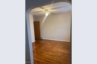 1019 Quilliams Road, Cleveland Heights, OH 44121 - Photo 19