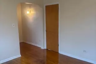 1019 Quilliams Rd, Cleveland Heights, OH 44121 - Photo 23