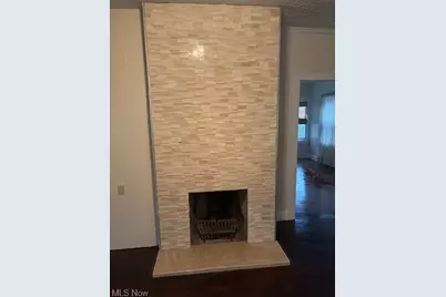 1019 Quilliams Road, Cleveland Heights, OH 44121 - Photo 5