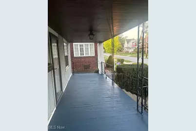 1019 Quilliams Road, Cleveland Heights, OH 44121 - Photo 3