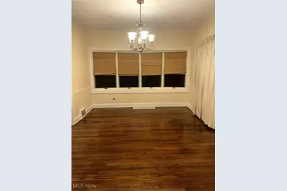 1019 Quilliams Road, Cleveland Heights, OH 44121 - Photo 9